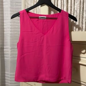 Babaton Blouse.